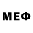 Мефедрон VHQ Ty Orris