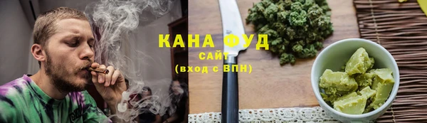 МДПВ Волоколамск