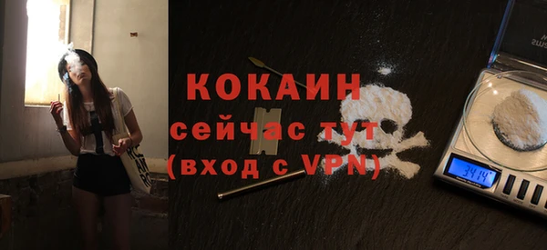 МДПВ Волоколамск