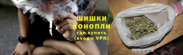 МДПВ Волоколамск