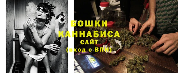 ECSTASY Володарск