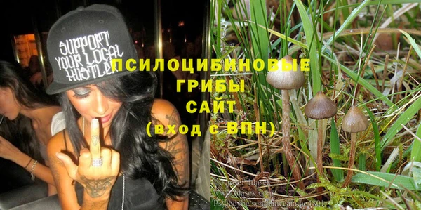 эйфоретик Волосово