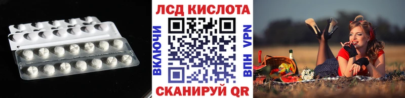 Купить закладки  Кизилюрт  Лсд 25 экстази кислота 